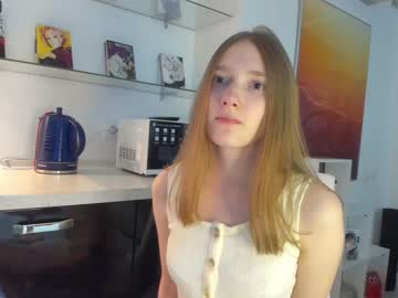 girl mysat image #6038981
