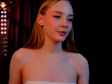 girl lolliis image #5780277