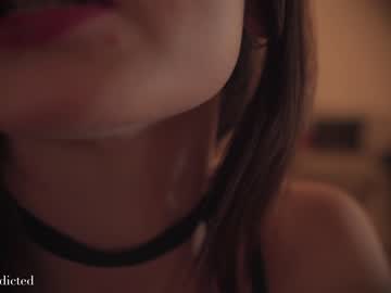 girl auddicted image #3306291