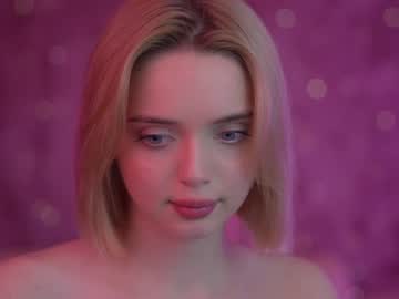 couple anabel054 image #5434984