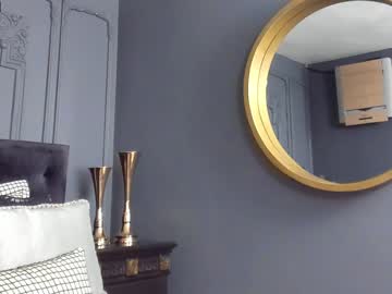 man dimitri_sullivan image #656548