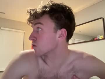 man yungndumb866579 image #6306818
