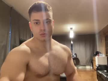 man bigdaddyrick07 image #2020189