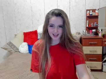 girl emmika_ image #3114562