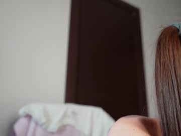 girl melissa_shawty image #6429160
