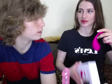 girl mrs_april image #3417947