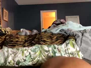 girl monstrumologist image #2193516