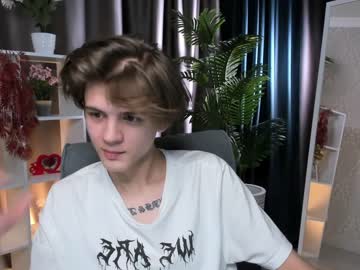 man jacob_best image #3930866