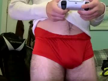 man wentbrokeonstrippers image #6069401