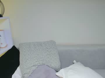 girl gabbi_i image #525227