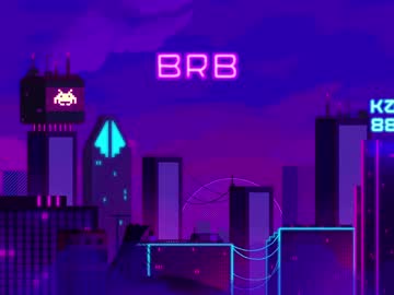 girl kiyoko_kur image #2584895