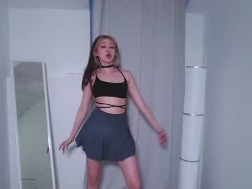 girl y_u_m_i_k_a image #2289291