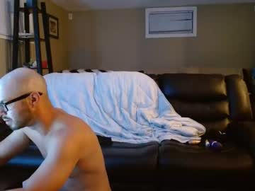 couple closereveryday image #2359195