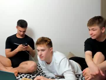 man cute_joni image #2363370