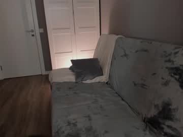 girl hayley_hayes image #6439495