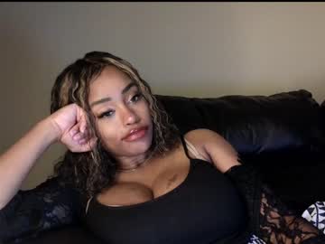girl napudi1 image #4623221