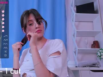 girl alanaricher image #4201520