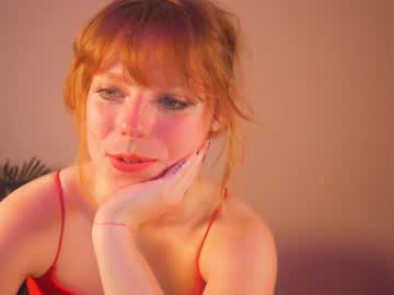 girl sisypheanlove image #5810400