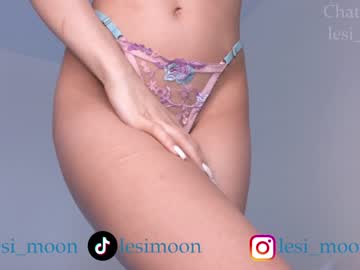 girl lesi_moon image #6186333