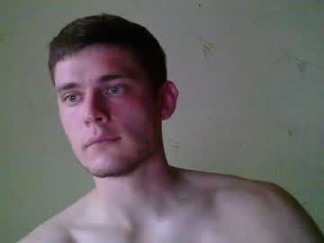 man jon3983 image #5104047