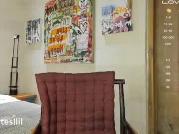 girl kateslil image #375092