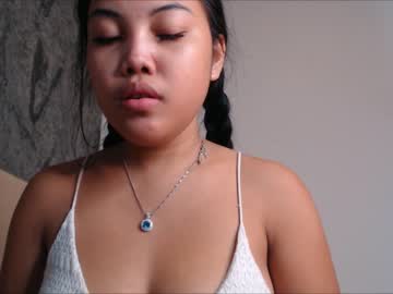 girl sofia_sakura image #1073578