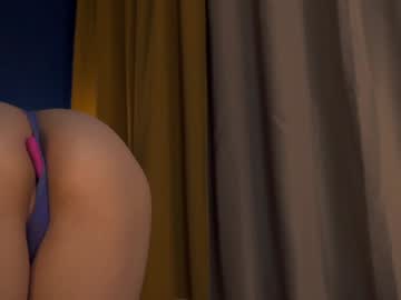 emmaifhere sex webcam