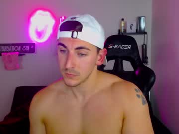 man zach_rhyder image #5761749