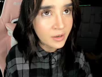 girl sugar_troubl3 image #1483503