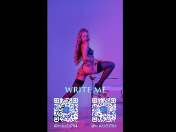 girl vika54784 image #12018