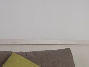 girl princessasiana image #2342290