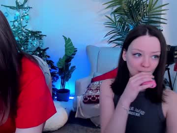 girl radiants_2 image #6017247