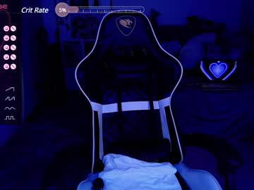 girl _b_a_n_s_h_e_e_ image #5215608