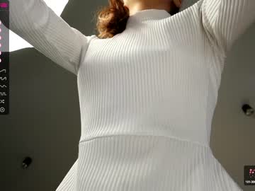 girl mary_shiota image #6307421
