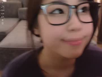 girl kimi_kay image #6329106