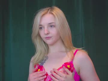girl lucydelovely image #5764731