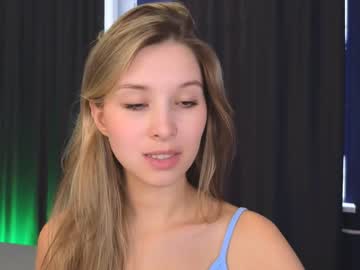 girl milablush image #3924703