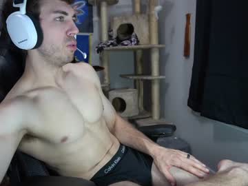 man sydaffect image #169056