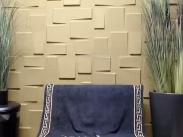 man antoniovalentinidiamond image #4104350