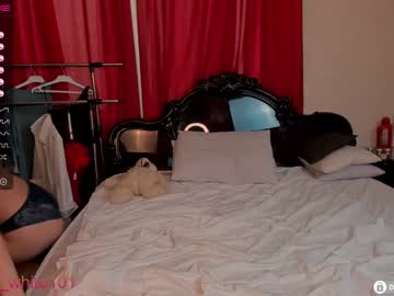 girl foxhilary image #1794259