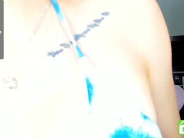 girl harriethudson image #5860524