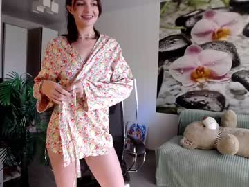 girl jennycutey image #5151755