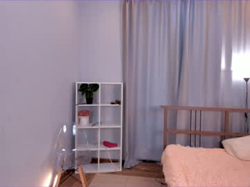 girl darleneshirleys image #5065877