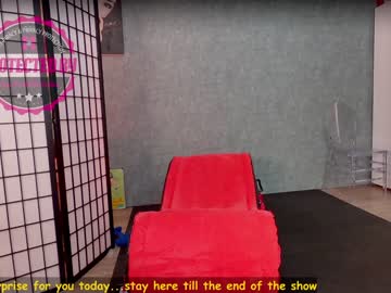 girl monkeylina image #1024428