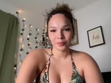 girl tamiracliff image #6983950