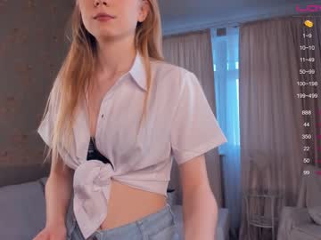 girl kateharrise image #3765485