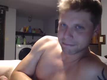 man lancehardin image #2271452