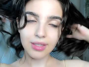 girl fashionladies image #2153425