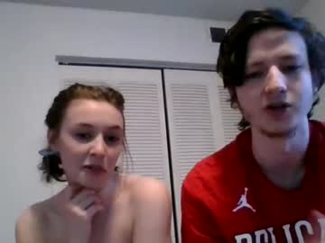 couple leojamie image #870611