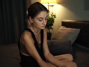 girl tessarosse_ image #5139317